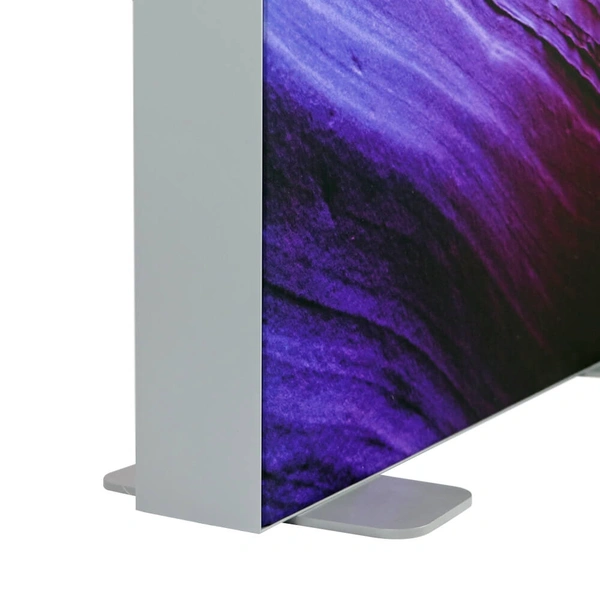 Premium SEG Free Standing Lightbox - Bottom Left